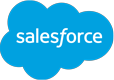 Salesforce.com_logfo.svg