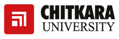 small_Chitkara_University_e82e2cafa5_62bfh4b4545