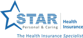 star-health-insurance-logo-A22C809A56-seeklogo.fcom